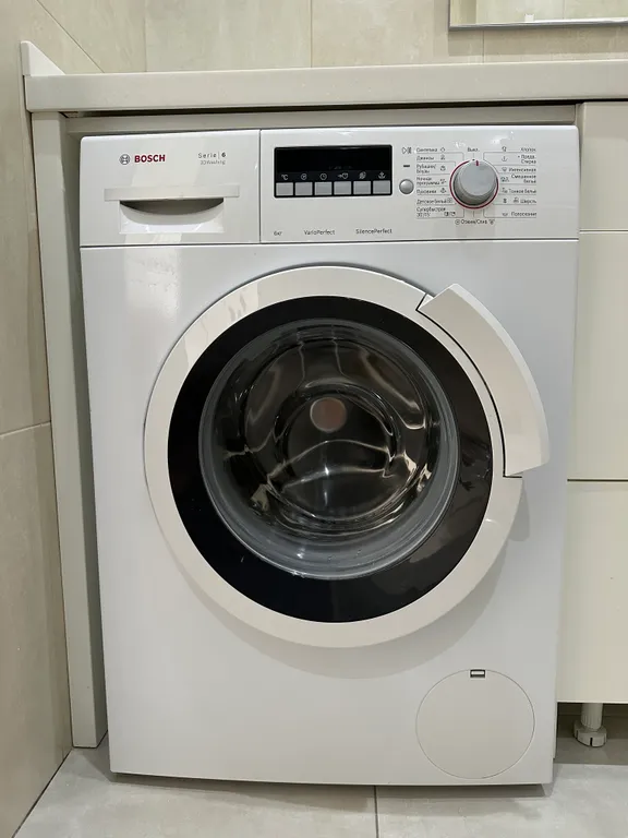 Элитные апартаменты Porta Batumi на 1ой линии