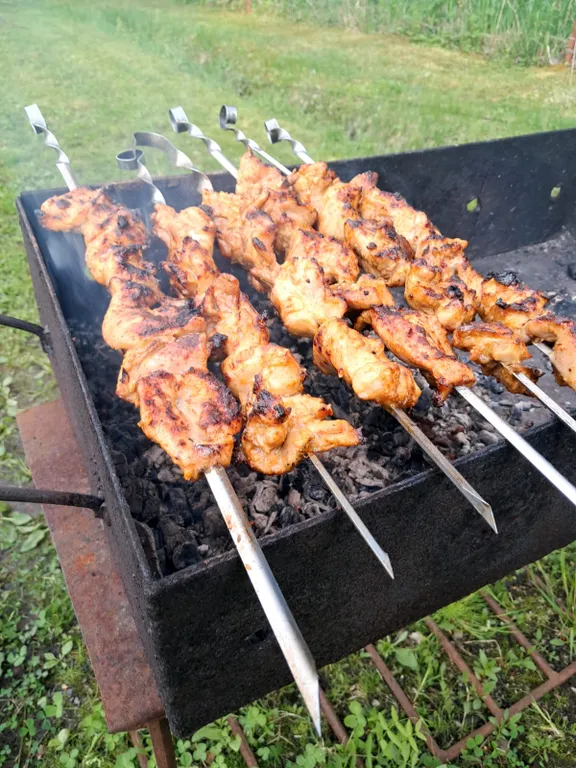 Гостевой дом Лесовик