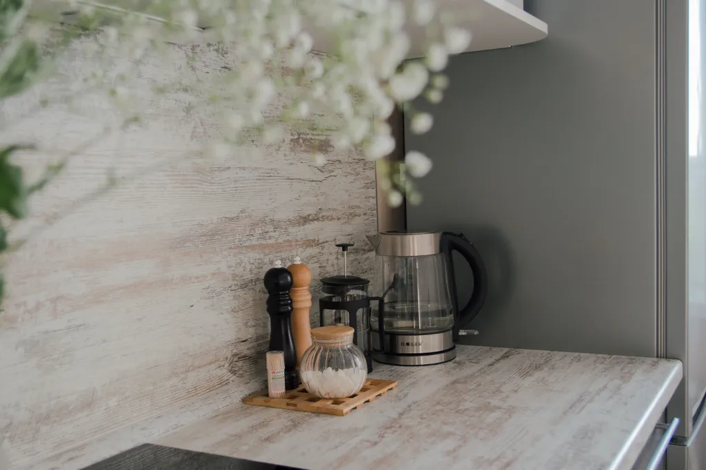 Квартира Квартира с видом на город и Енисей — Красноярск