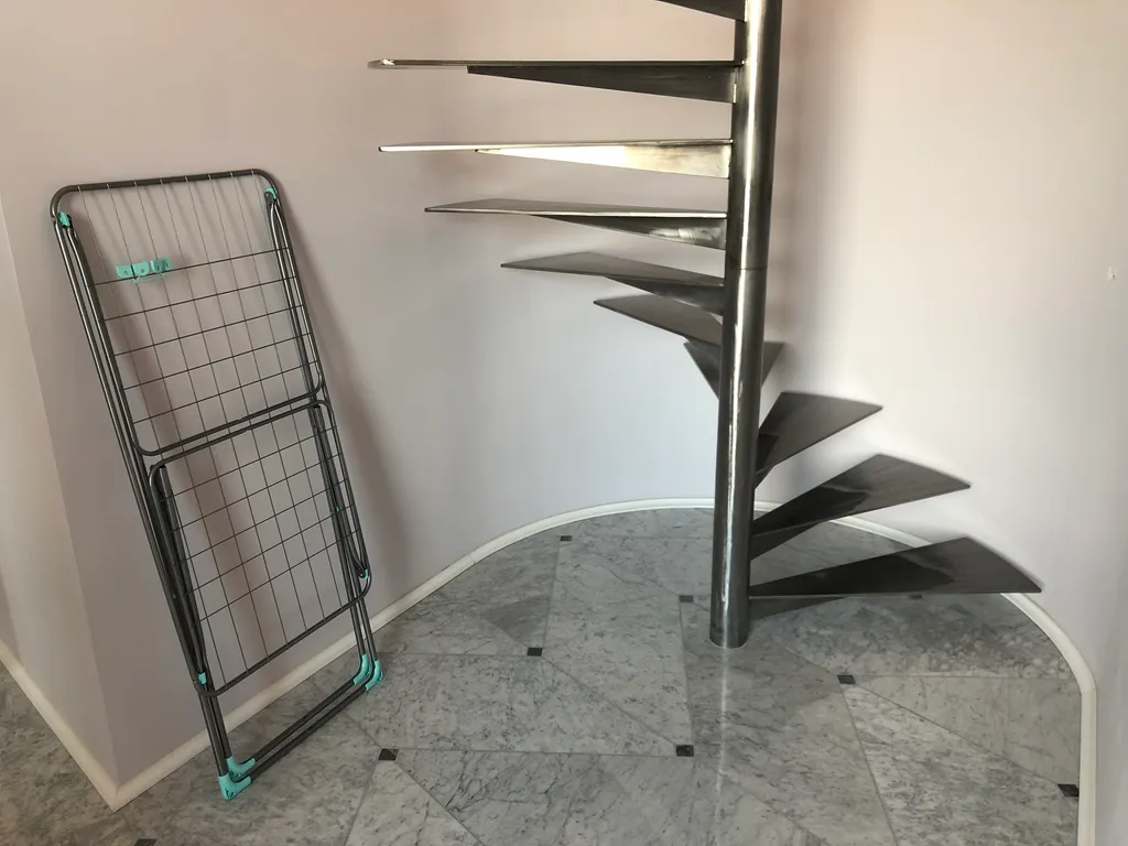 Квартира Квартира Звезда ДЛТ — Санкт-Петербург