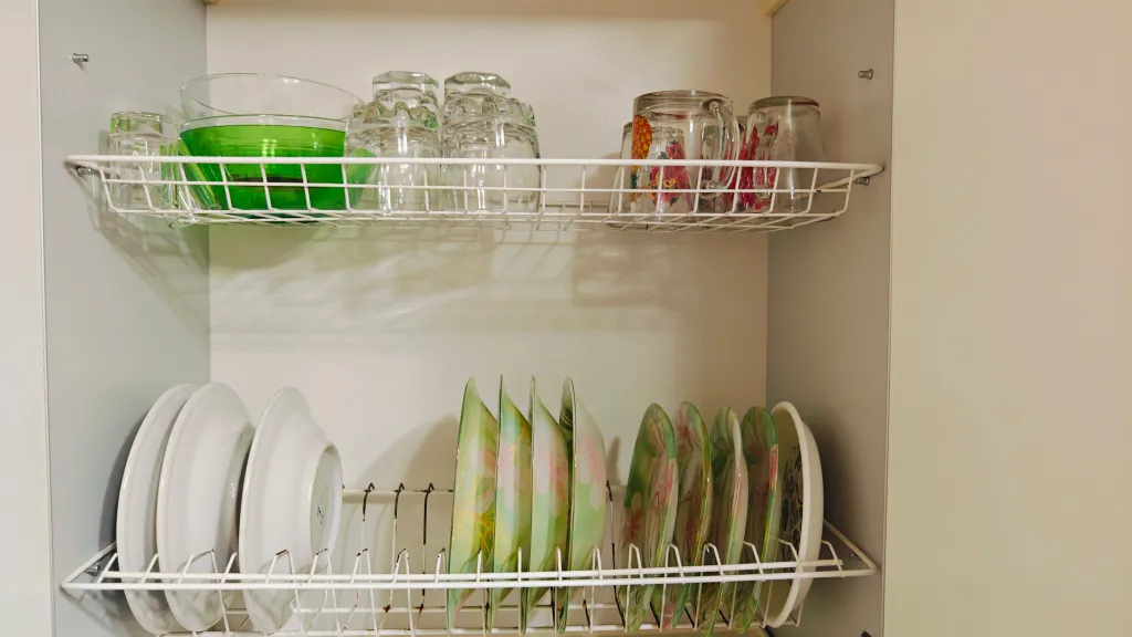 Благоустроенная квартира в центре города