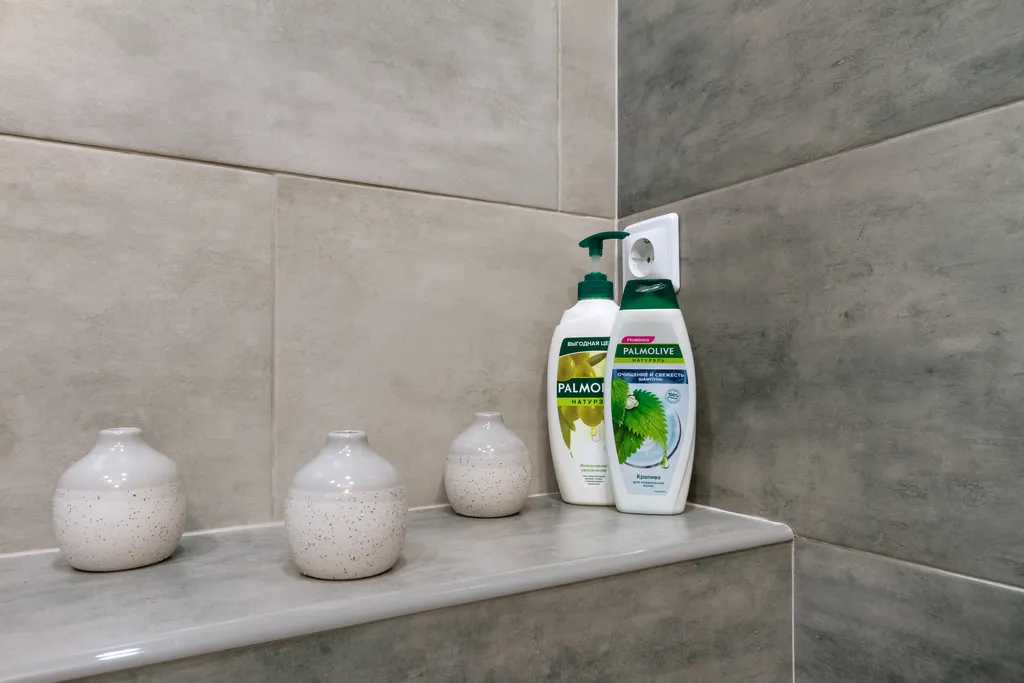 Квартира Апартаменты Брусника54 на Красном проспекте рядом с метро — Новосибирск