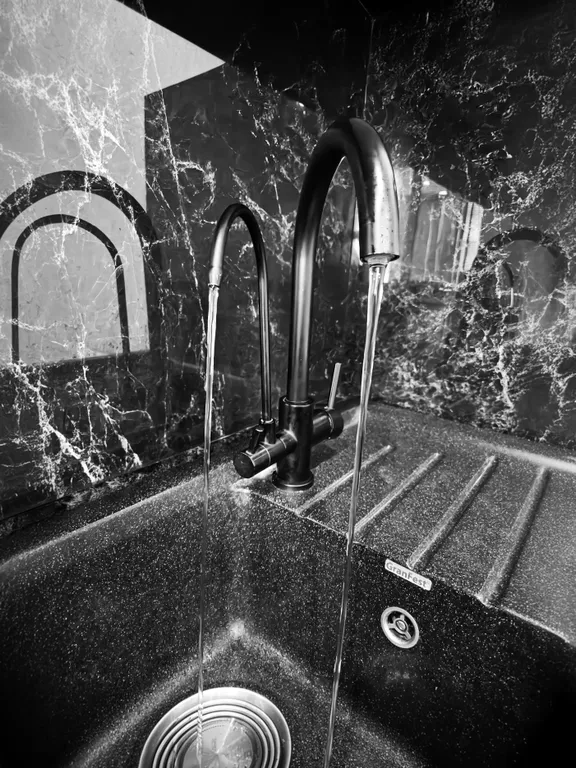 Идеальная квартира для Вашего комфортного отдыха