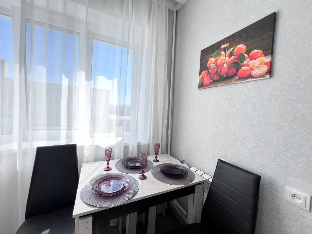 ПЛОЩАДЬ ЛЕНИНА, ЦЕНТР