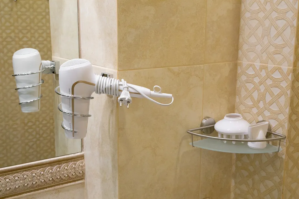 Апартаменты 4Кайф Alt Platz Apart с видом на море