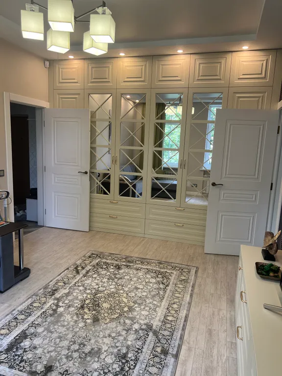 Квартира Уютные апартаменты, рядом пекарня, остановка 1мин., исторический район — Калининград