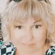 Надежда