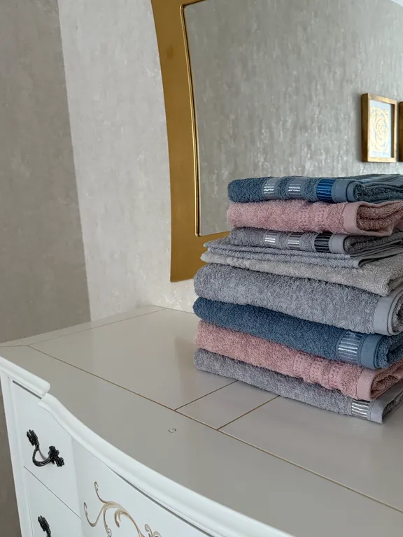 Квартира Уютная квартира рядом с морем, озером и парком — Зеленоградск