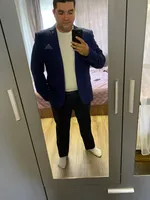 Дмитрий