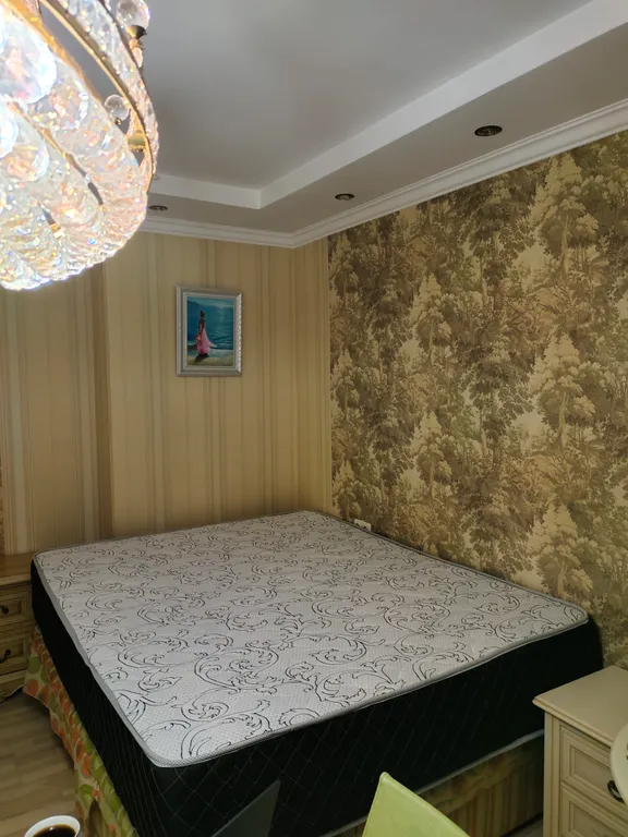 Коттедж 3-комнатный Дом — Ялта