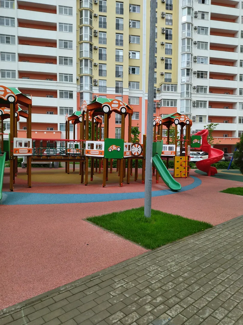Фото