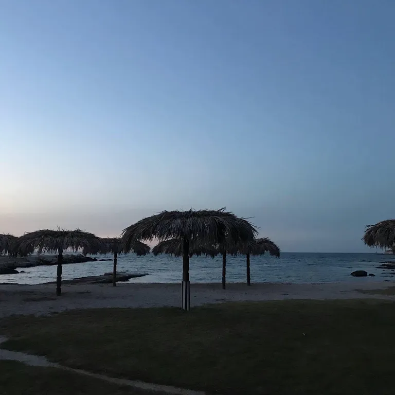 Семейный номер, с видом во двор