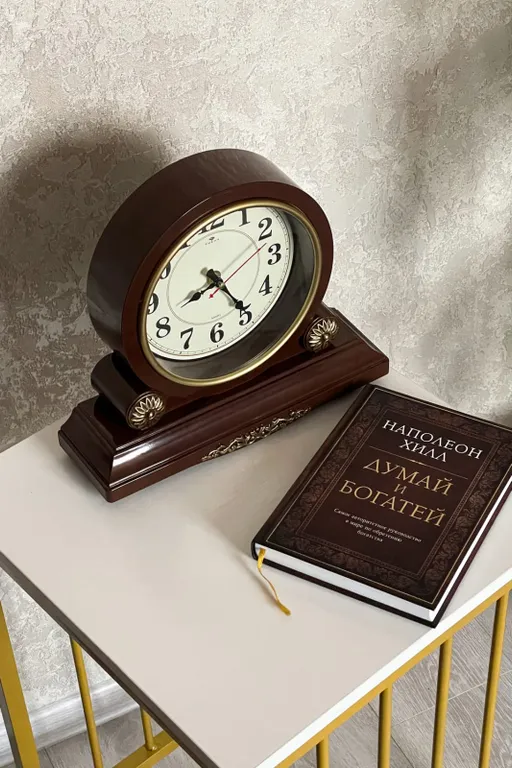 Квартира Уютная квартира — Ижевск