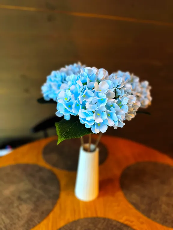 Коттедж Уютный дом с купелью — Александров