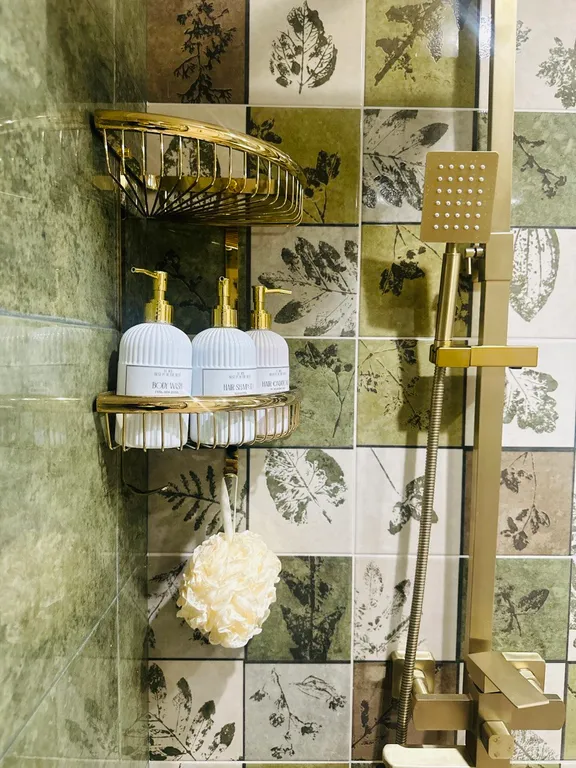 Квартира Апартамент в самом сердце города — Кострома