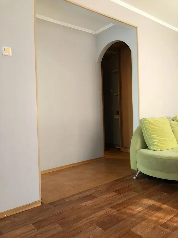 Квартира рядом с метро Карла Маркса и Студенческая