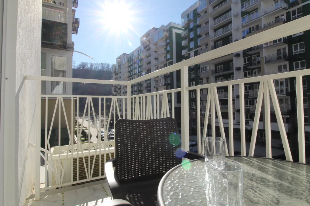 Дизайнерская студия 23