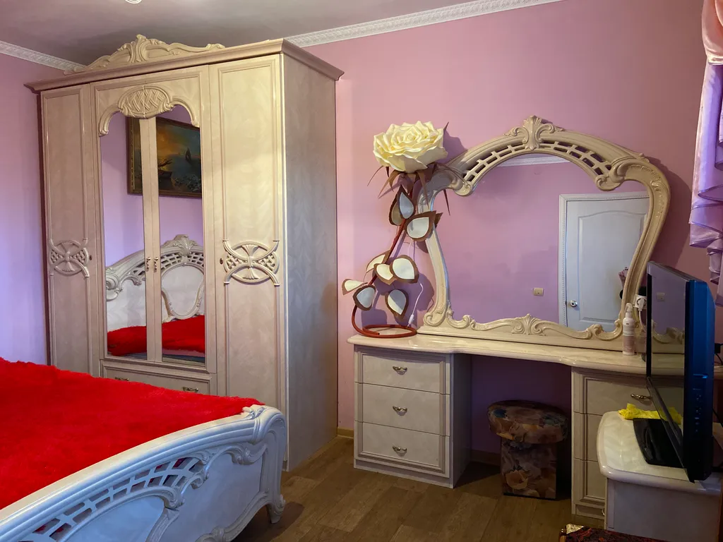 Уютный 2-х местный номер у моря с выходом на видовую террасу