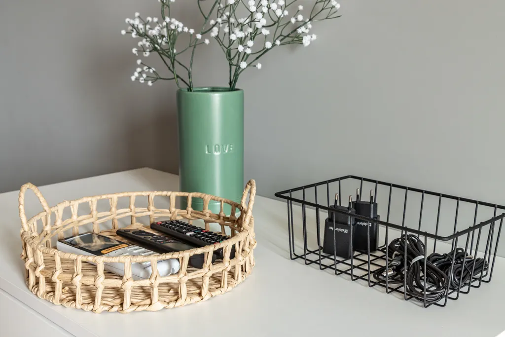 Квартира Просторная квартира с проектором и детской игровой зоной у м. ВДНХ — Москва