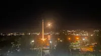 Джа