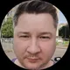 Василий
