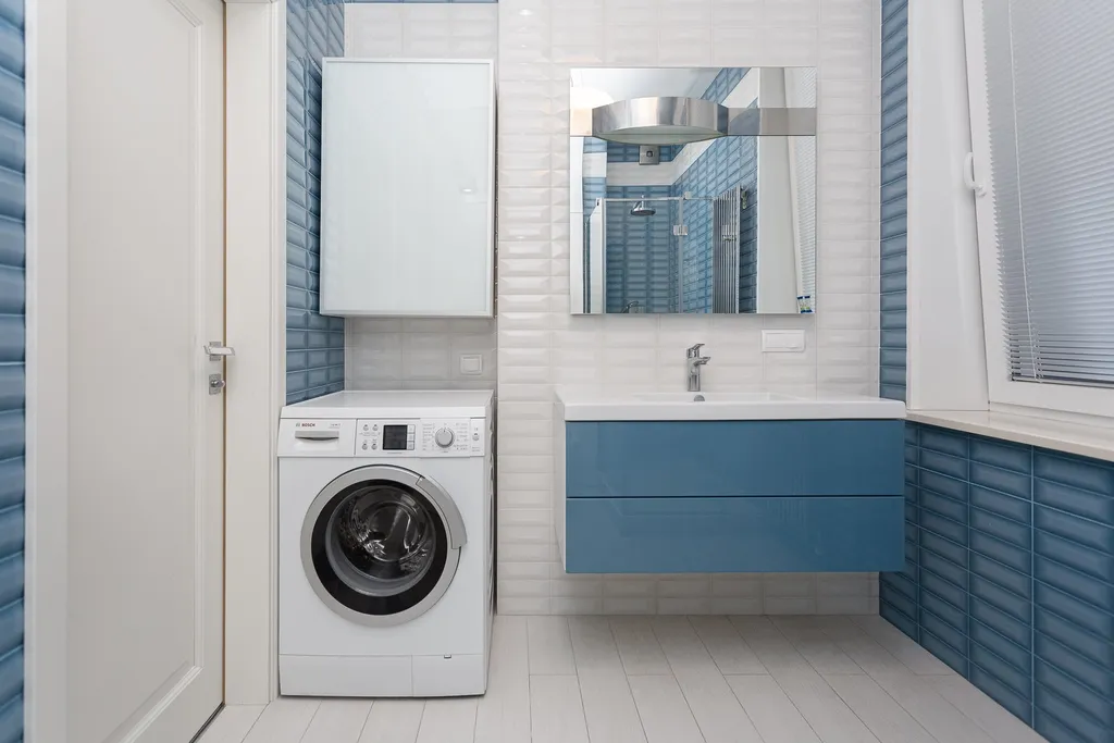 Апартаменты с видом на море