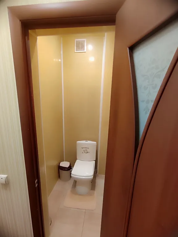 Уютная 2-х комнатная в Нижнем Тагиле