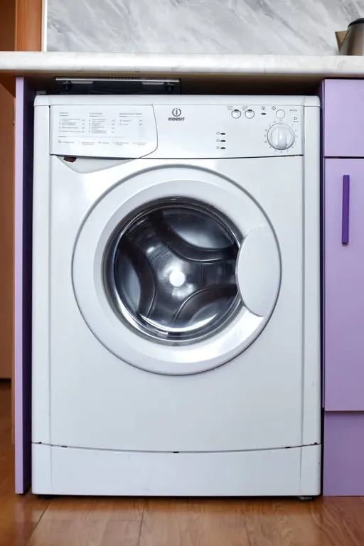 Уютная студия с видом на набережную