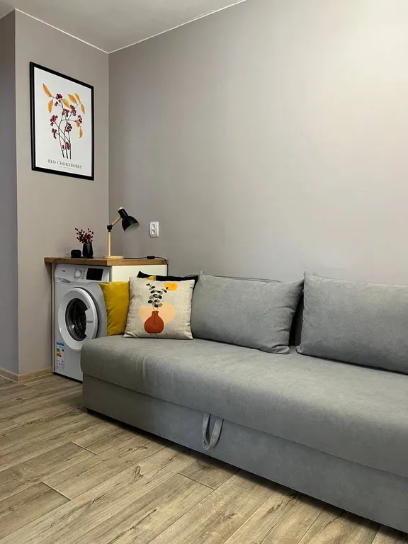 Скандинавия