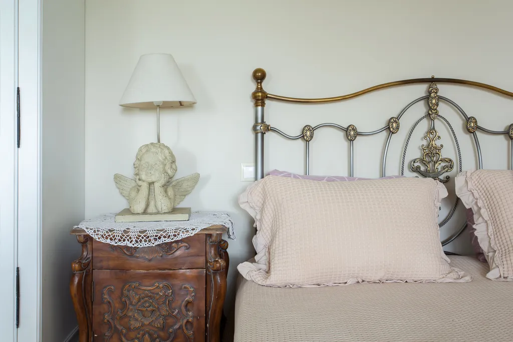 Дизайнерская студия Сканди