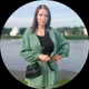 Татьяна