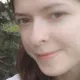 Валентина