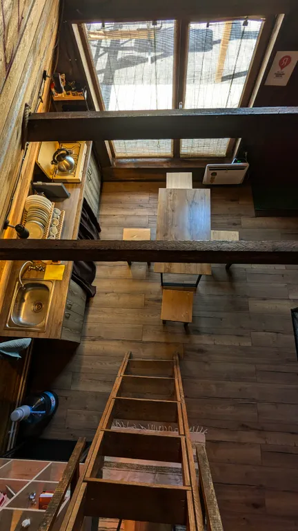 Полный детокс