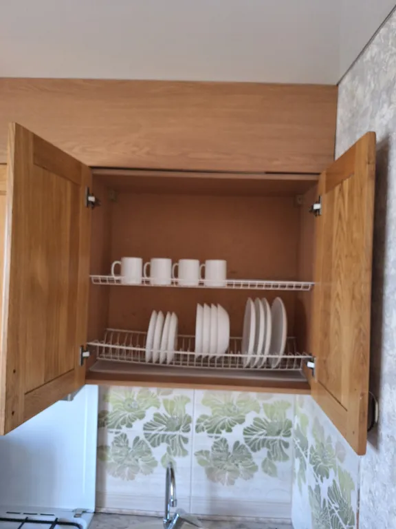 Комфортная и чистая квартира с видом на Машук р-он Ромашка