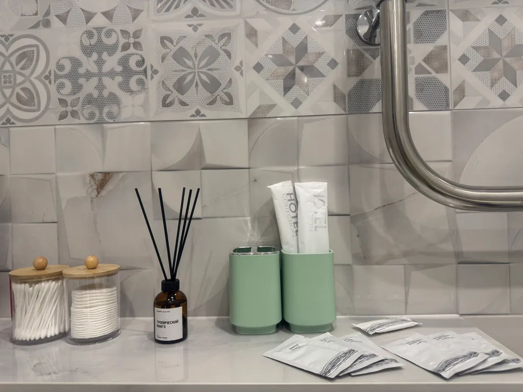 Квартира Уютная квартира в сердце города — Нижний Новгород