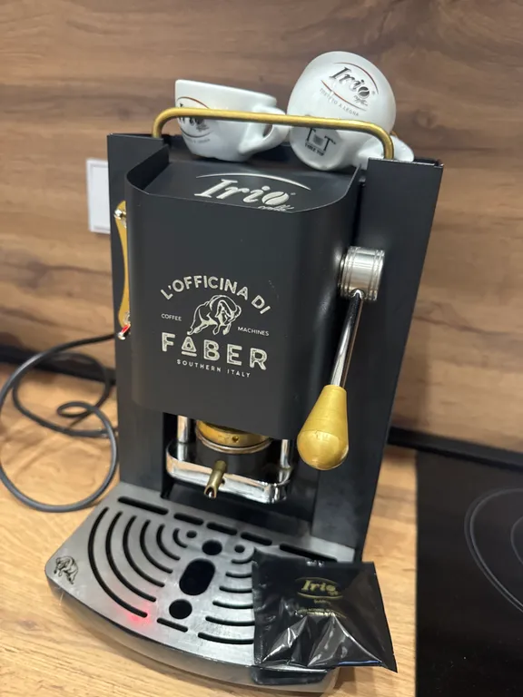 Уютные апартаменты в новом доме с видом на горы