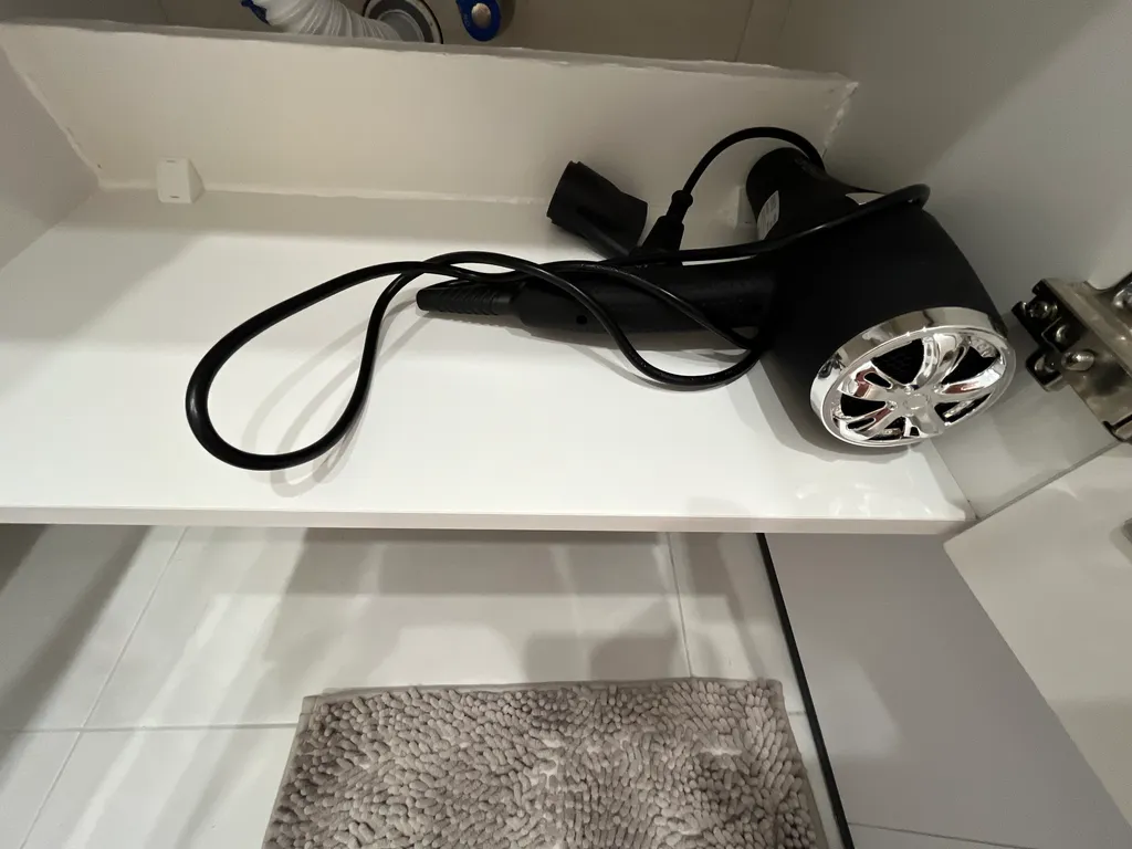 Квартира Просторная квартира с видом на закат — Пионерский