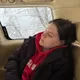 Марина