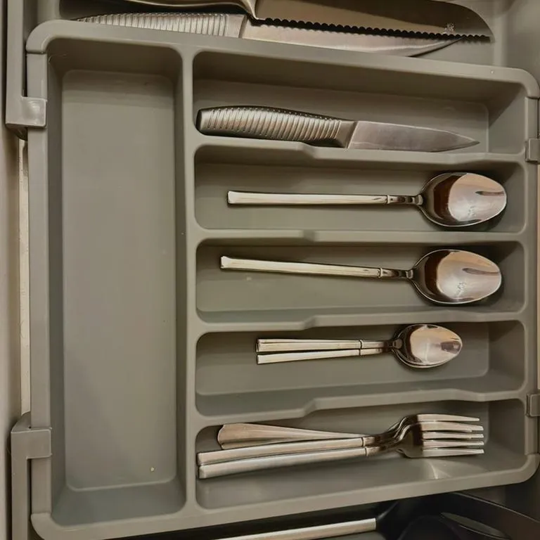 Квартира Уютная квартира-студия — Шушары