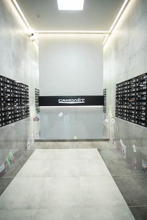 Квартира Квартира Студия с ремонтом от собственника — Краснодар