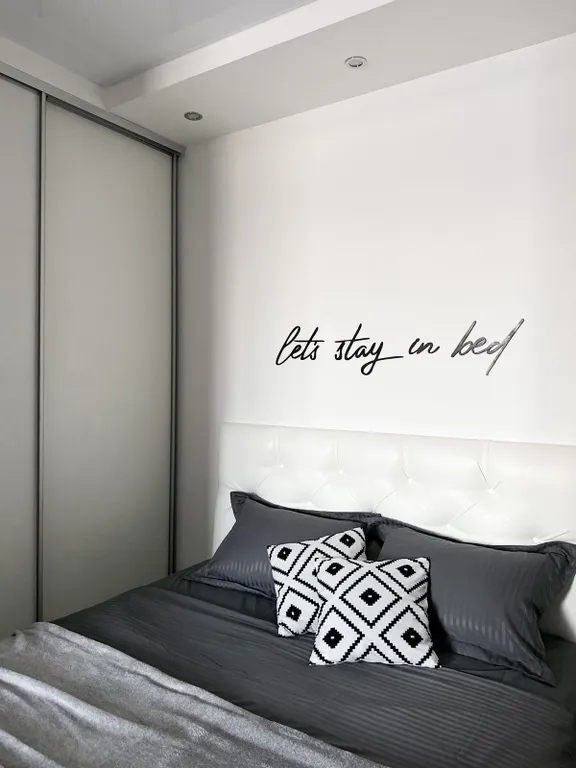 Lux апартамент в центре города