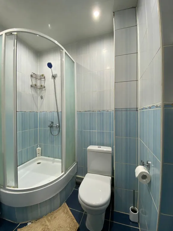 Центр Завеличья