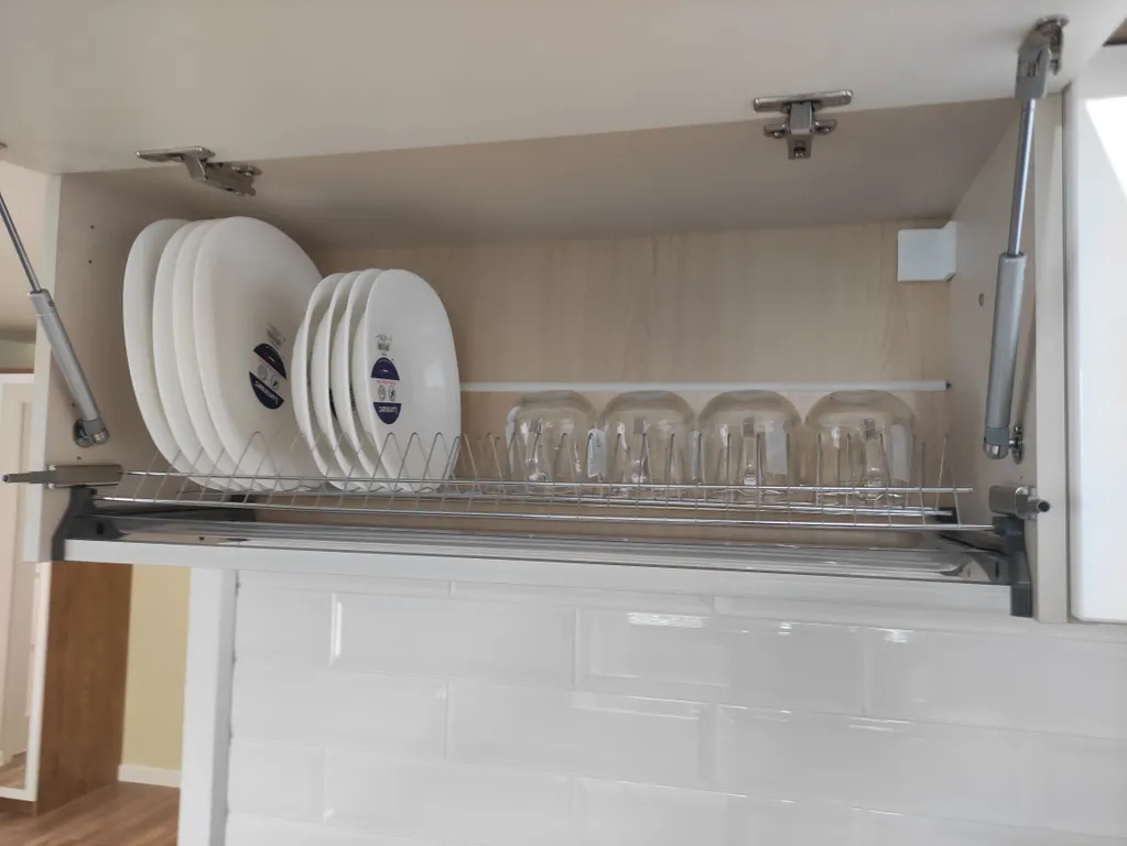 Квартира Квартира Люкс апартамент на набережной — Ярославль