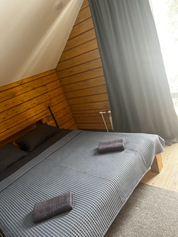 3-комнатный Дом