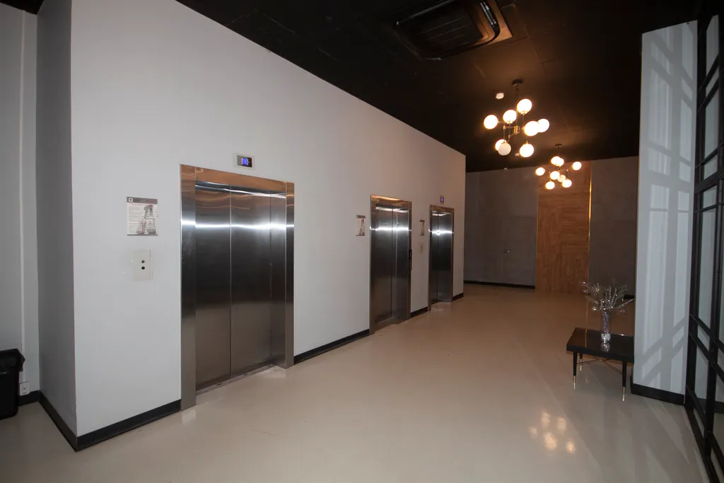 Лофт 130 метров, 2 этажа, собственный вход, р-н Лефортово