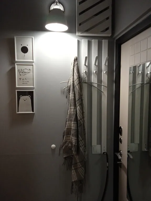 Студия Капри