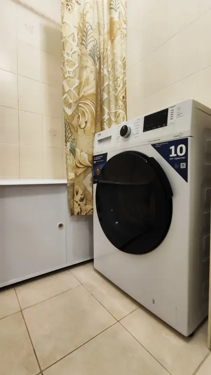 Квартира посуточно