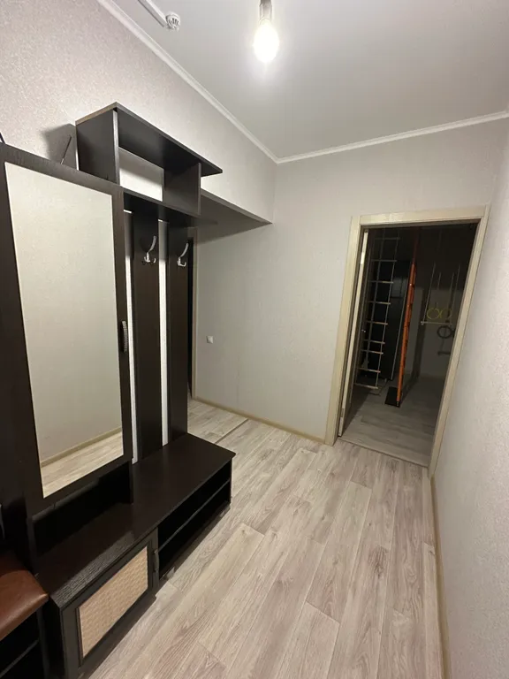 Квартира KakDoma46 — Курск