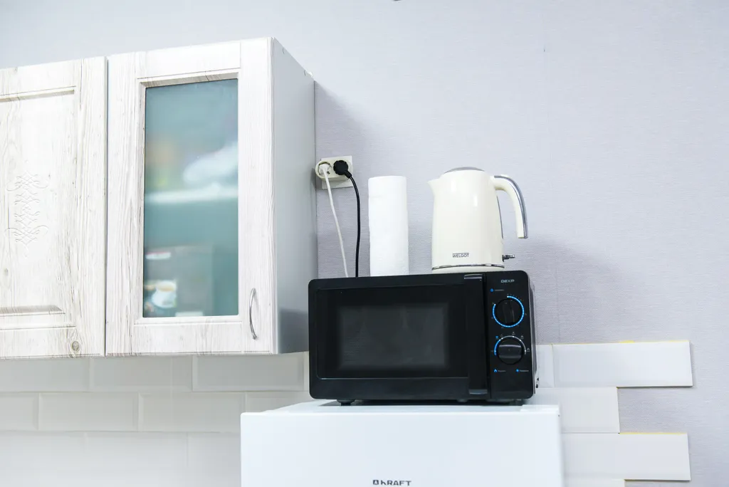 Евродвушка рядом с НИИ Кардиологии