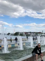 Ирек